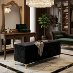 cassapanca-designe-velluto-125x40x56-cm-maxi-capienza