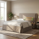 letto-motorizzato-kimberly-matrimoniale-con-rete-doppio-confort-movimenti-indipendenti-ortopedico