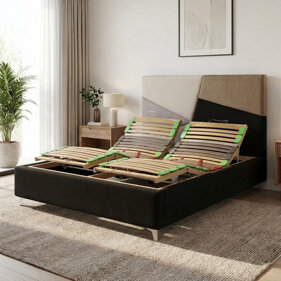 letto harmony con letto motorizzato ma.jpeg