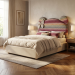 letto-topolino-una-piazza-e-mezza-con-rete-ortopedica-tessuto-di-pregio