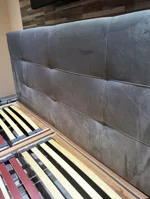 letto-contenitore-motorizzato-matrimoniale-con-coppia-materassi-memory-22-cm-sfoderabile