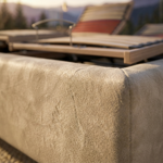 letto-matrimoniale-motorizzato-infinity-comfort-con-contenitore-e-materassi-memory-zen-23-cm
