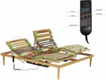 rete-elettrica-matrimoniale-green-confort-con-materassi-memory-20-cm-guanciali-omaggio