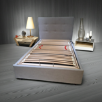 kit-letto-motorizzato-una-piazza-e-mezza-con-materasso-memory-22-cm-guanciale-omaggio