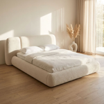 letto-matrimoniale-contenitore-nuvola-2-boucle-con-contenitore-designe