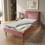 letto-singolo-premium-90x200-con-materasso-memory-aloe-vera