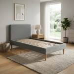 letto-singolo-premium-90x200-con-materasso-memory-aloe-vera