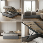 letto-sommier-contenitore-matrimoniale-cloud-grey-con-rete-ortopedica-a-doghe-in-legno-di-faggio