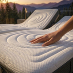 letto-matrimoniale-motorizzato-infinity-comfort-con-contenitore-e-materassi-memory-zen-23-cm
