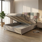 letto-matrimoniale-contenitore-ametista-con-rete-doppio-rinforzo