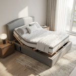 letto-motorizzato-confort-elite-una-piazza-e-mezza-con-rete-elettrica-120x190-cm