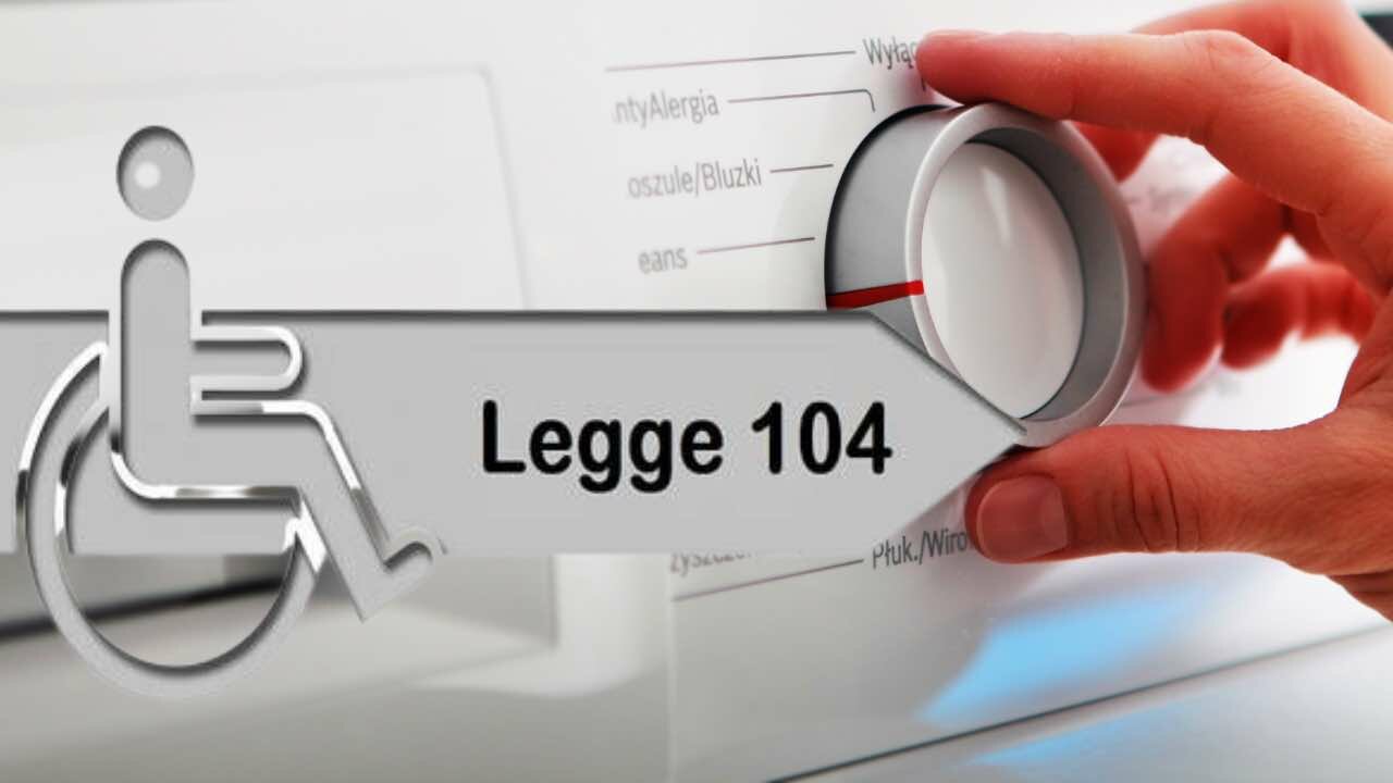 ACQUISTARE CON IVA AGEVOLATA AL 4%