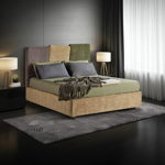 letto-contenitore-orchidea-con-testiera-elegante-designe-e-rete-in-legno-di-faggio-ortopedica