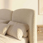 letto-matrimoniale-contenitore-boucle-cozy-wingback-con-rete-ortopedica