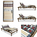 rete-elettrica-doppio-confort-materasso-memory-sfoderabile-22-cm