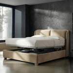 letto-matrimoniale-modello-melodia-con-rete-ortopedica-doppio-rinforzo