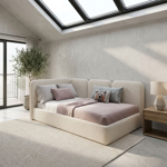 letto-contenitore-singolo-nuvola-boucle-con-apertura-laterale