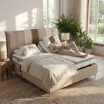 letto-motorizzato-tokio-completo-di-materassi-memory-22-cm