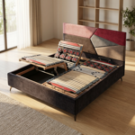 letto-matrimoniale-dubai-con-rete-elettrica-doppio-confort