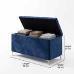 cassapanca-designe-velluto-96x45x56h-cm-comodo-moderno