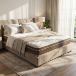 materasso-memory-bamboo-dry-altezza-25-cm-sfoderabile-antibatterico