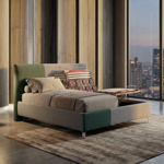 letto-motorizzato-matrimoniale-motorizzato-dubai-bicolor-con-rete-elettrica-doppio-confort