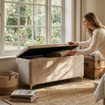 cassapanca-designe-velluto-125x40x56-cm-maxi-capienza