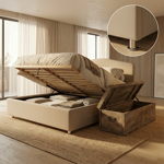 letto-contenitore-tokio-matrimoniale-con-rete-in-legno-di-faggio