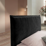 letto-contenitore-una-piazza-e-mezza-minimal-elegance-con-rete-ortopedica