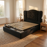letto-contenitore-damasco-luxury-matrimoniale-con-rete-ortopedica-doppio-rinforzo