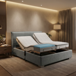 letto-motorizzato-matrimoniale-extra-dry-con-rete-elettrica-160x200-cm-con-materassi-memory