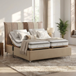 letto-motorizzato-tokio-completo-di-materassi-memory-22-cm