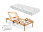 rete-elettrica-singola-misura-80x190-cm-completa-di-materasso-16-cm-e-guanciale-omaggio
