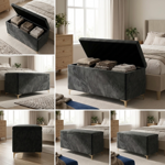 cassapanca-designe-velluto-96x45x56h-cm-comodo-moderno