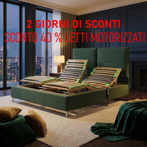 letto bosc.jpeg