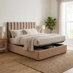 letto-contenitore-matrimoniale-sfoderabile-tokio-2-con-rete-ortopedica-doppia-fascia-di-rinforzo