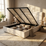 letto-contenitore-maestrale-matrimoniale-similpelle-bianco-con-rete-ortopedica-doppio-rinforzo