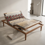 rete-elettrica-una-piazza-e-mezza-doppio-confort-misura-120x190-cm
