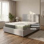letto-contenitore-completo-di-materasso-mmory-23-cm-una-piazza-e-mezza