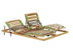 rete-con-fori-per-letto-contenitore-misura-160x200-cm-movimenti-indipendenti