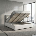 letto-contenitore-cloud-bed-matrimoniale-linea-lusso-con-box-contenitore