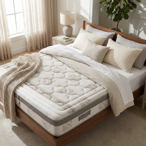 materasso-cashmere-memory-deluxe-sfoderabile-termosensibile