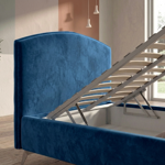 letto-contenitore-design-moderno-aura-una-piazza-e-mezza
