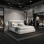 letto-contenitore-cloud-bed-matrimoniale-linea-lusso-con-box-contenitore