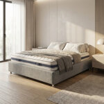 letto-sommier-contenitore-completo-di-materasso-memory-tessuto-sfoderabile