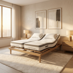 kit-letto-doppio-confort-rete-motorizzata-i-n-2-materassi-memory-26-cm-guanciali-omaggio