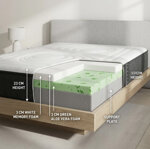 letto-contenitore-sommier-similpelle-nero-con-materasso-memory-23-cm-set-omaggio
