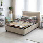 letto-motorizzato-una-piazza-e-mezza-con-materasso-memory-22-cm-doppio-movimento