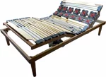 rete-elettrica-doppio-confort-materasso-memory-sfoderabile-22-cm