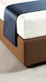 letto-contenitore-matrimoniale-parigi-lusso-con-rete-ortopedica-in-legno-a-doppia-campata
